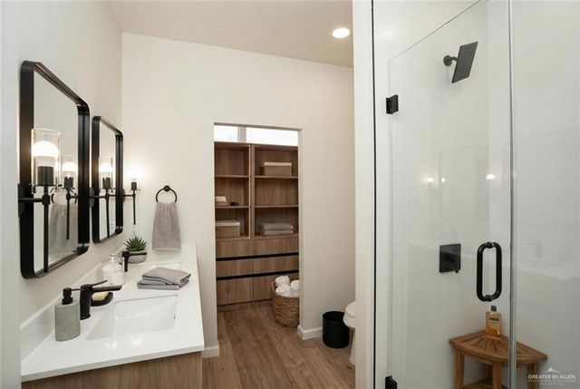 8101 N 23rd Street 29, Mcallen, TX 78504