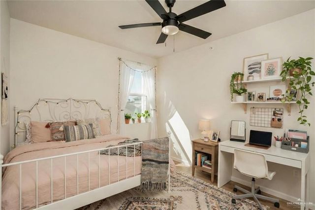 8101 N 23rd Street 29, Mcallen, TX 78504