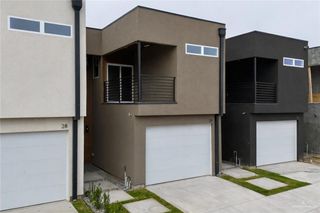 8101 N 23rd Street 29, Mcallen, TX 78504