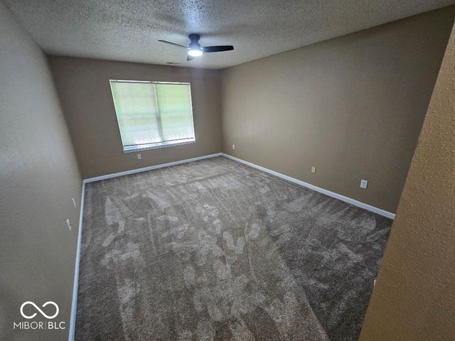 12220 Sweet Creek Trail, Fishers, IN 46037