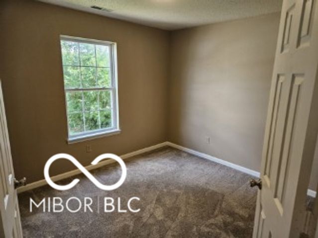 12220 Sweet Creek Trail, Fishers, IN 46037