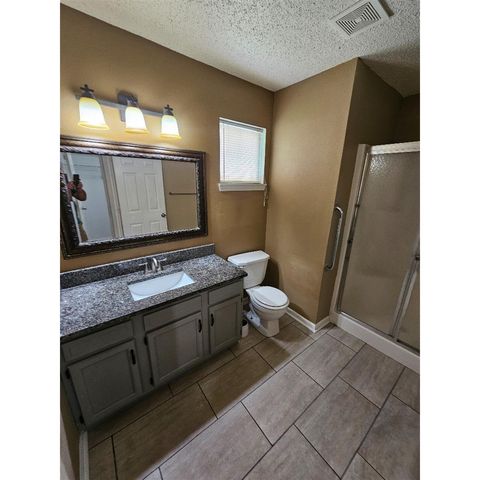 12220 Sweet Creek Trail, Fishers, IN 46037