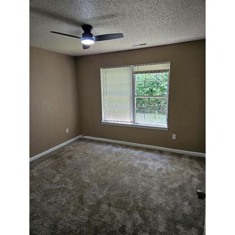 12220 Sweet Creek Trail, Fishers, IN 46037