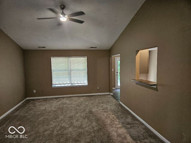 12220 Sweet Creek Trail, Fishers, IN 46037