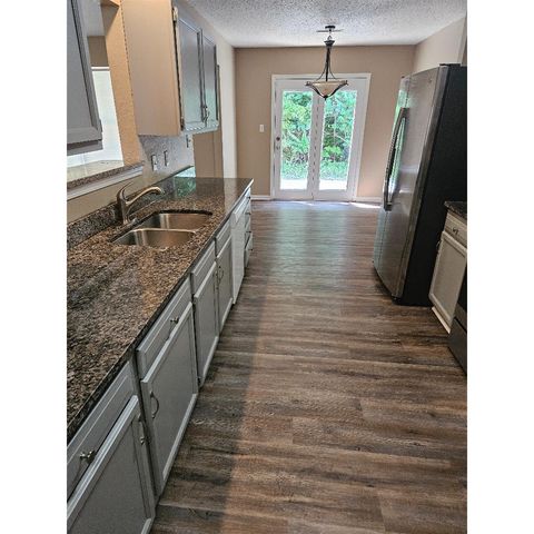 12220 Sweet Creek Trail, Fishers, IN 46037