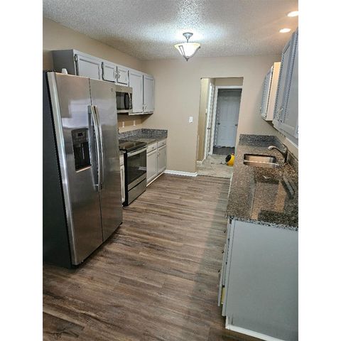 12220 Sweet Creek Trail, Fishers, IN 46037