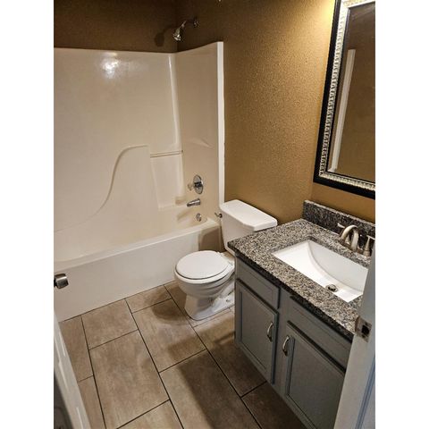 12220 Sweet Creek Trail, Fishers, IN 46037