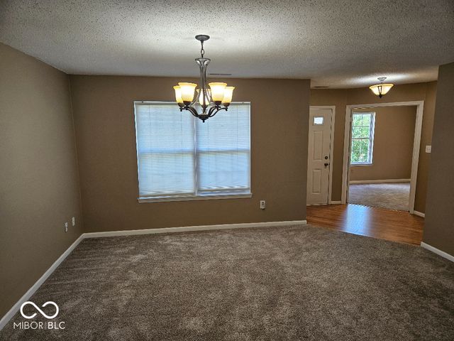 12220 Sweet Creek Trail, Fishers, IN 46037