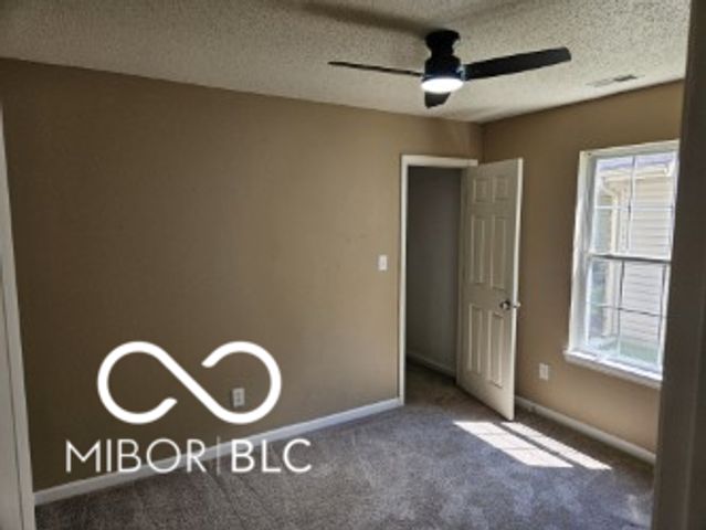 12220 Sweet Creek Trail, Fishers, IN 46037