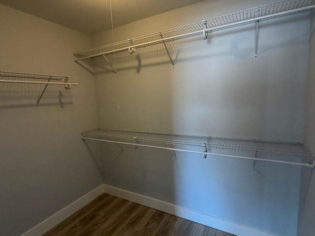 6S018 Steeple Run Drive 6S018, Naperville, IL 60540