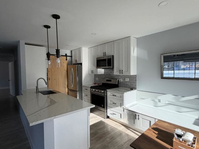 6S018 Steeple Run Drive 6S018, Naperville, IL 60540