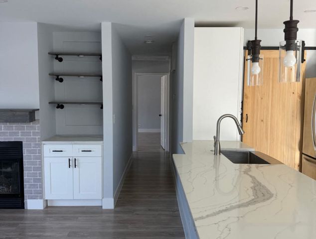 6S018 Steeple Run Drive 6S018, Naperville, IL 60540