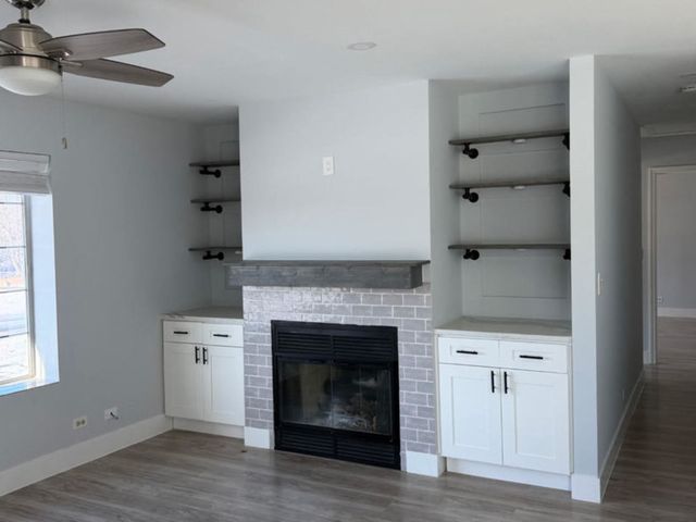 6S018 Steeple Run Drive 6S018, Naperville, IL 60540