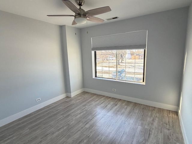 6S018 Steeple Run Drive 6S018, Naperville, IL 60540