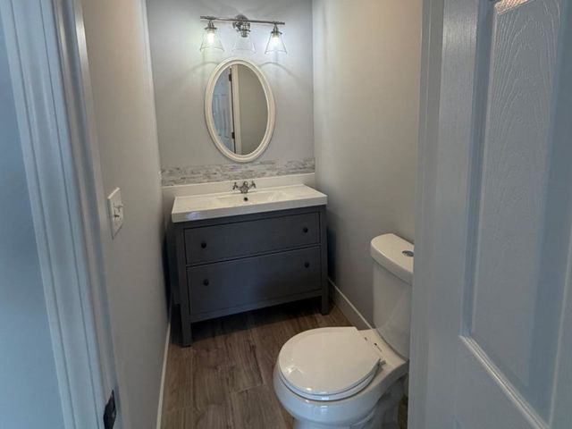 6S018 Steeple Run Drive 6S018, Naperville, IL 60540