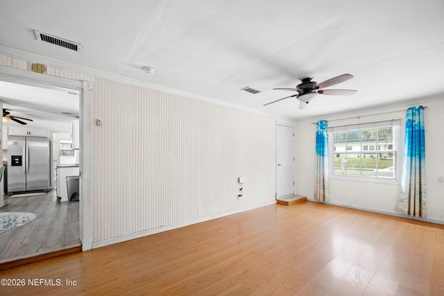 8073 JOFFRE Drive, Jacksonville, FL 32210