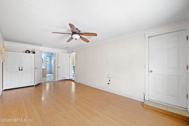 8073 JOFFRE Drive, Jacksonville, FL 32210