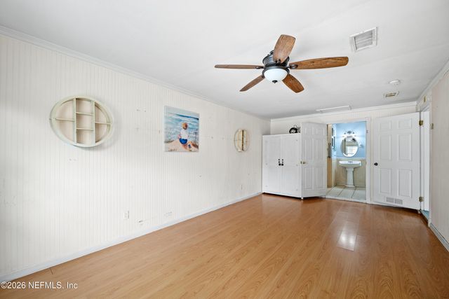 8073 JOFFRE Drive, Jacksonville, FL 32210