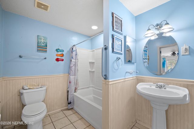 8073 JOFFRE Drive, Jacksonville, FL 32210