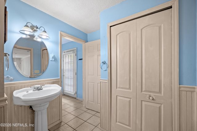 8073 JOFFRE Drive, Jacksonville, FL 32210