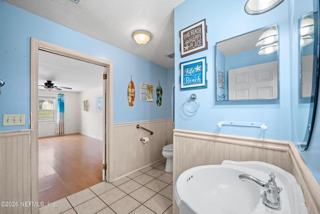 8073 JOFFRE Drive, Jacksonville, FL 32210