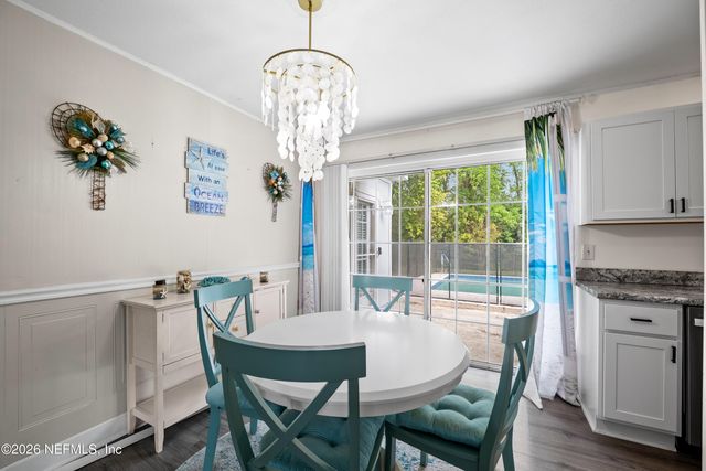 8073 JOFFRE Drive, Jacksonville, FL 32210