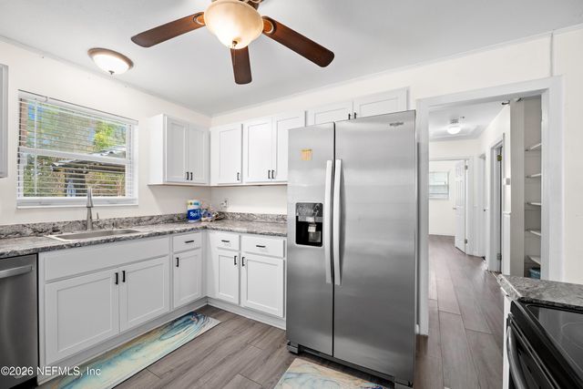 8073 JOFFRE Drive, Jacksonville, FL 32210