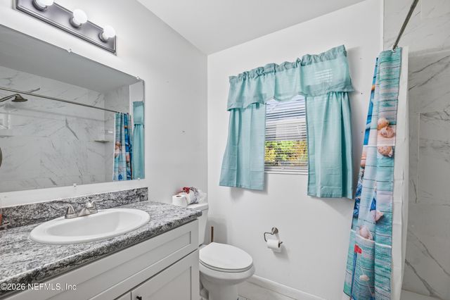 8073 JOFFRE Drive, Jacksonville, FL 32210