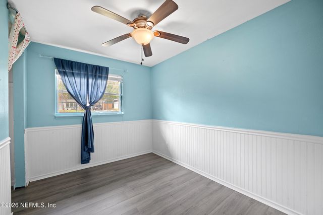 8073 JOFFRE Drive, Jacksonville, FL 32210