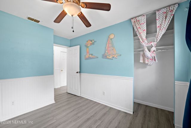 8073 JOFFRE Drive, Jacksonville, FL 32210