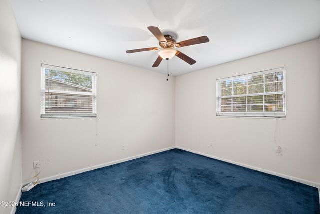 8073 JOFFRE Drive, Jacksonville, FL 32210