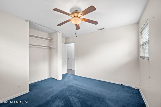 8073 JOFFRE Drive, Jacksonville, FL 32210