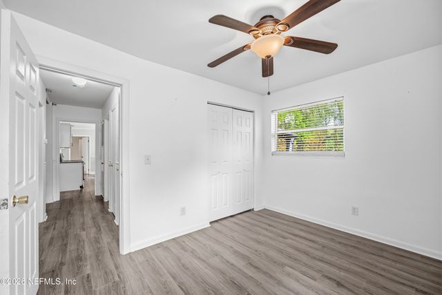 8073 JOFFRE Drive, Jacksonville, FL 32210