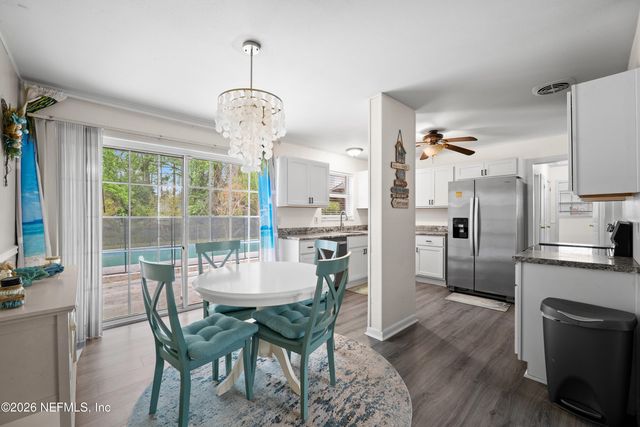 8073 JOFFRE Drive, Jacksonville, FL 32210