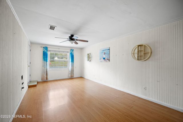 8073 JOFFRE Drive, Jacksonville, FL 32210