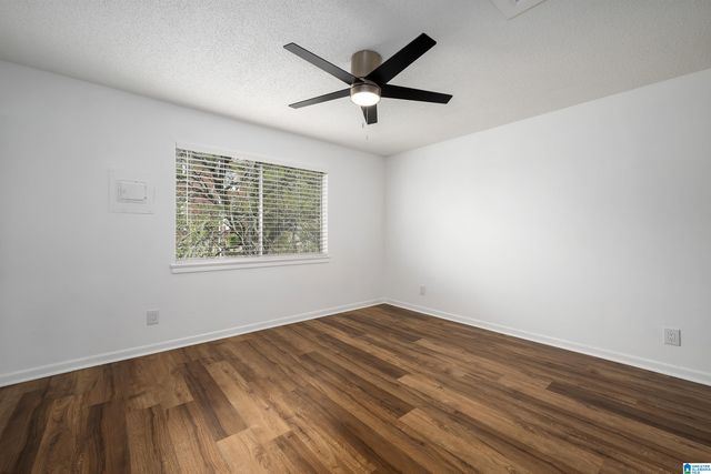 1333 31st St S Apt F, Birmingham, AL 35205