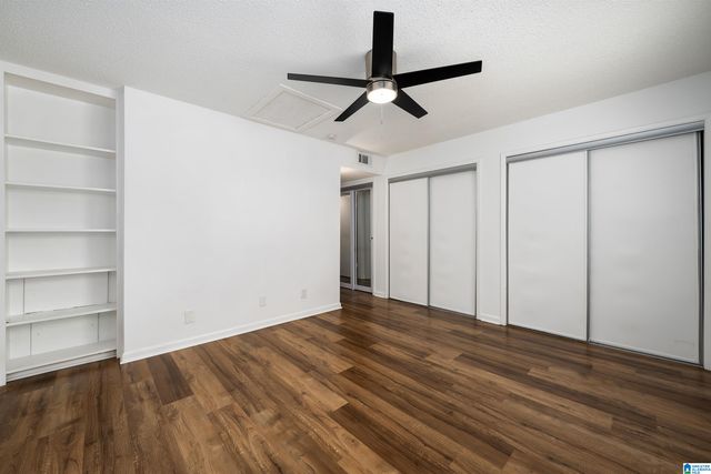 1333 31st St S Apt F, Birmingham, AL 35205