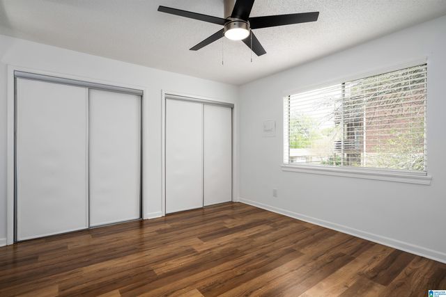 1333 31st St S Apt F, Birmingham, AL 35205