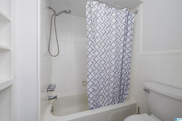 1333 31st St S Apt F, Birmingham, AL 35205