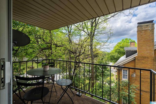 1333 31st St S Apt F, Birmingham, AL 35205