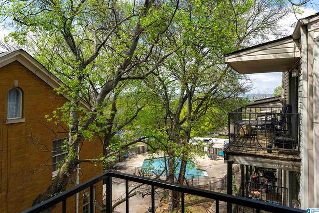 1333 31st St S Apt F, Birmingham, AL 35205