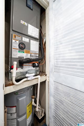 1333 31st St S Apt F, Birmingham, AL 35205