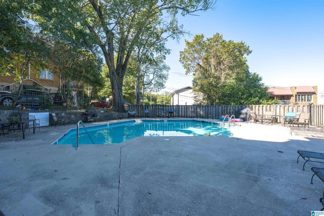 1333 31st St S Apt F, Birmingham, AL 35205