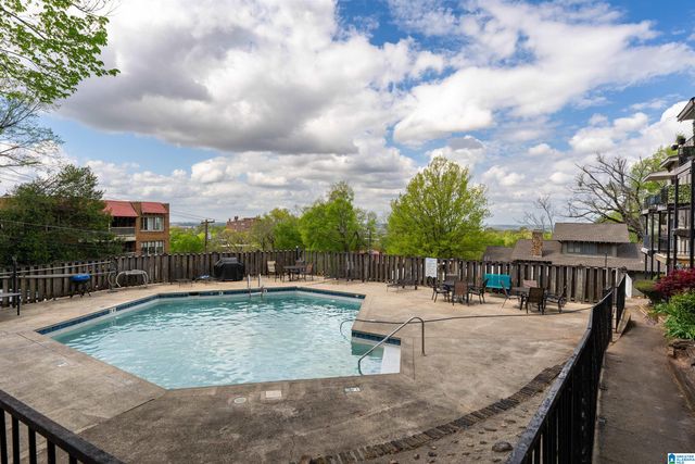 1333 31st St S Apt F, Birmingham, AL 35205