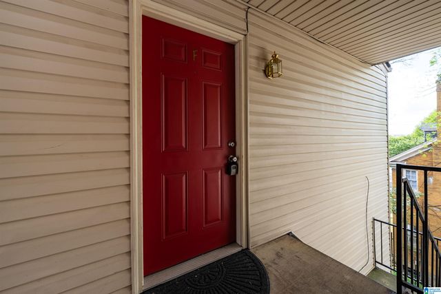 1333 31st St S Apt F, Birmingham, AL 35205