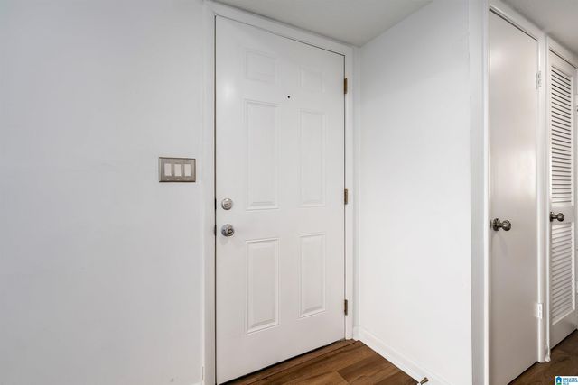 1333 31st St S Apt F, Birmingham, AL 35205