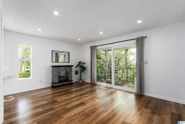 1333 31st St S Apt F, Birmingham, AL 35205