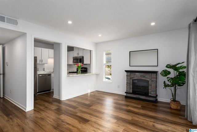 1333 31st St S Apt F, Birmingham, AL 35205