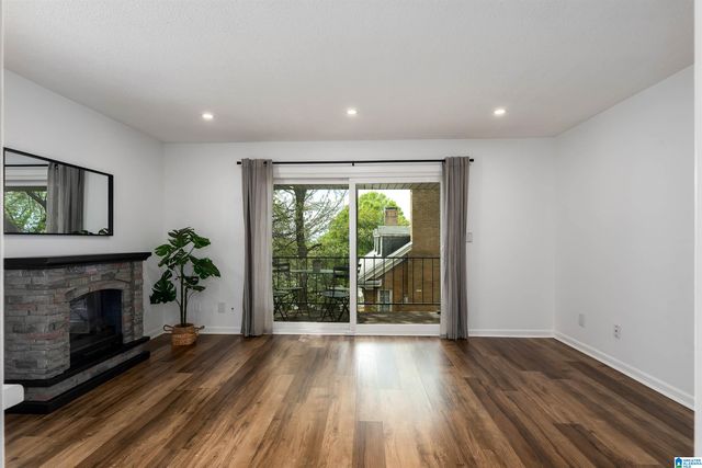 1333 31st St S Apt F, Birmingham, AL 35205