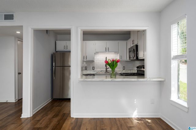 1333 31st St S Apt F, Birmingham, AL 35205